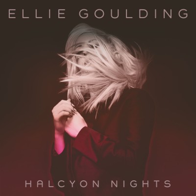 Halcyon - 10th Anniversary 2LP Deluxe Edition